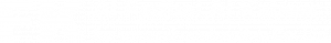 Alfadhel-Logo